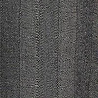 Spotlight Barrel Pinstripe Trousers