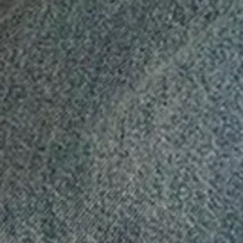Heartland Baggy Jeans