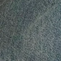 Heartland Baggy Jeans