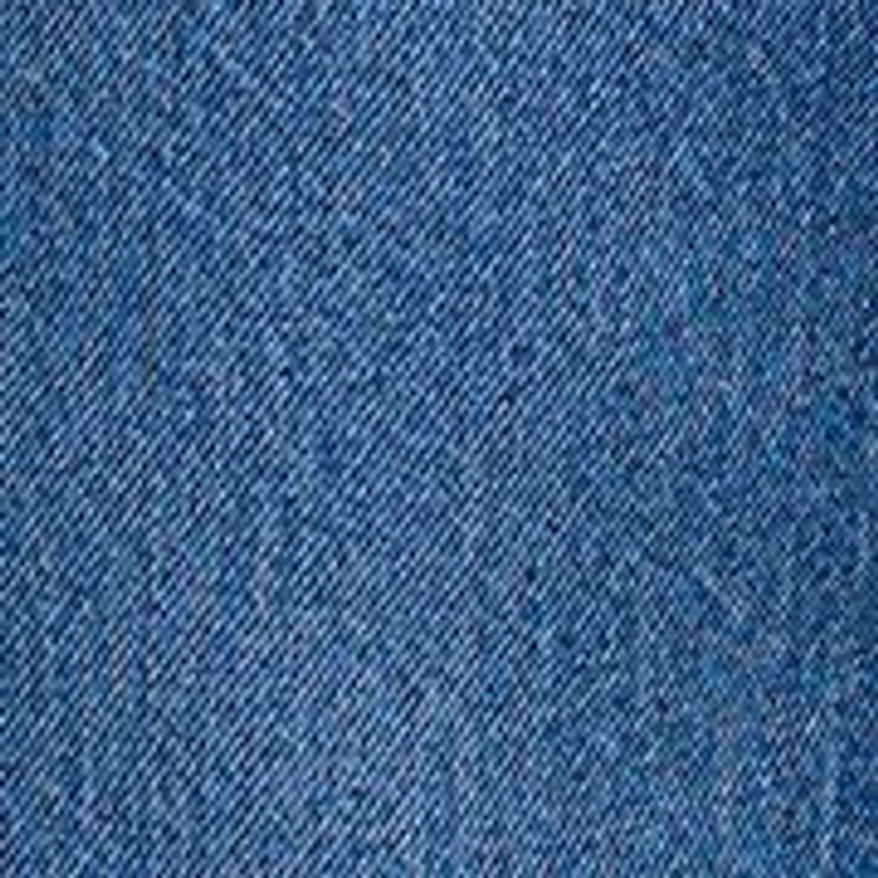 We The Free Stick Around Slim Curve Jeans