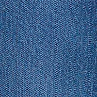 We The Free Stick Around Slim Curve Jeans