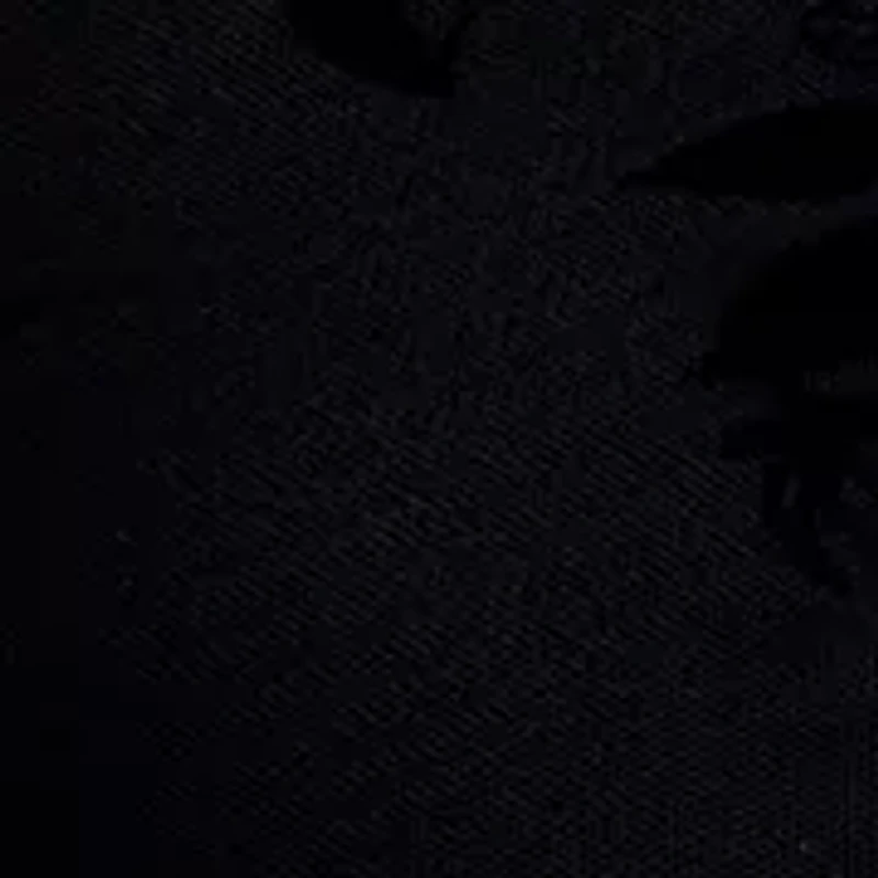 Women's You Decide Long Sleeve T-Shirt