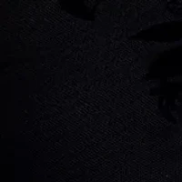 Women's You Decide Long Sleeve T-Shirt