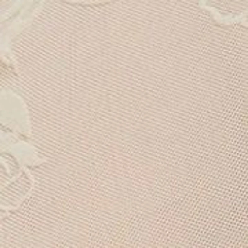 Women's You Decide Long Sleeve T-Shirt