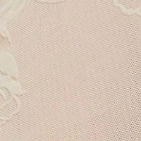 Women's You Decide Long Sleeve T-Shirt