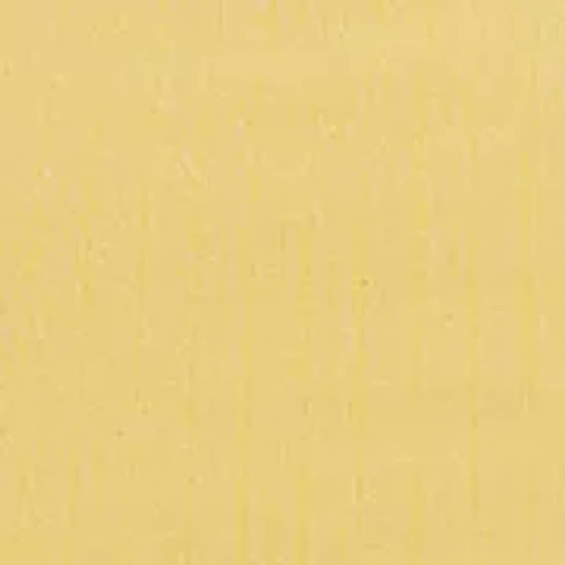 So Soft Seamless Modal Tee