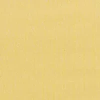 So Soft Seamless Modal Tee