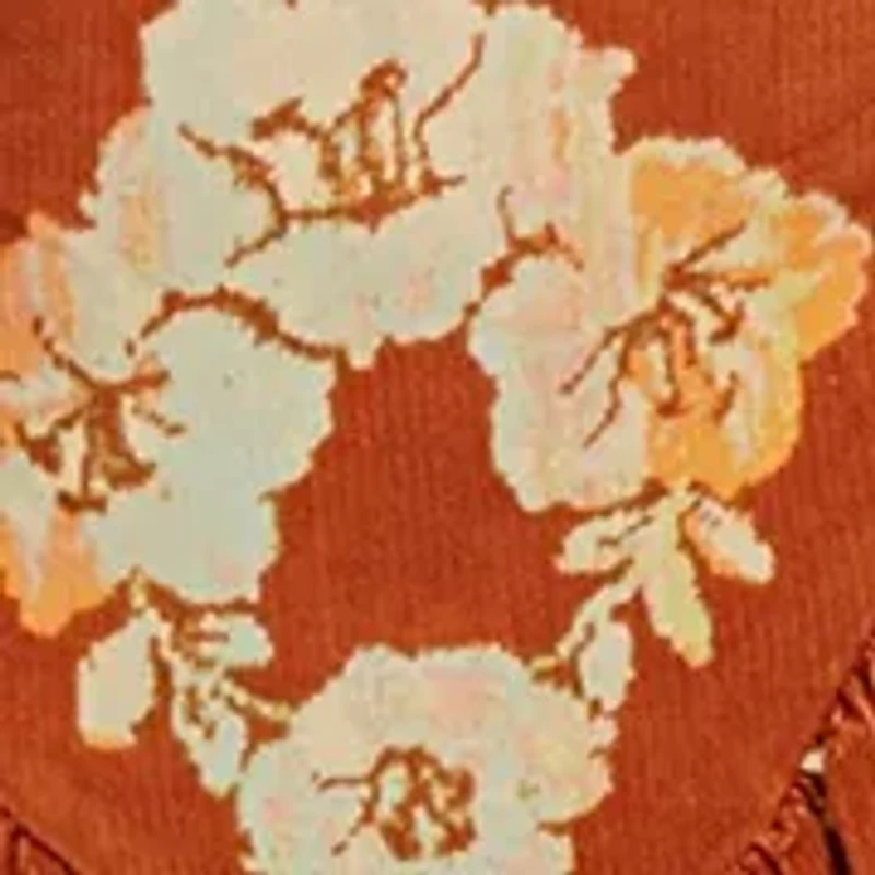 Until Dawn Midi Dress