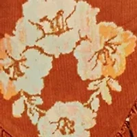 Until Dawn Midi Dress