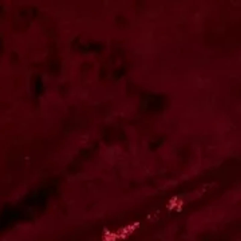 Raise a Toast Midi Slip