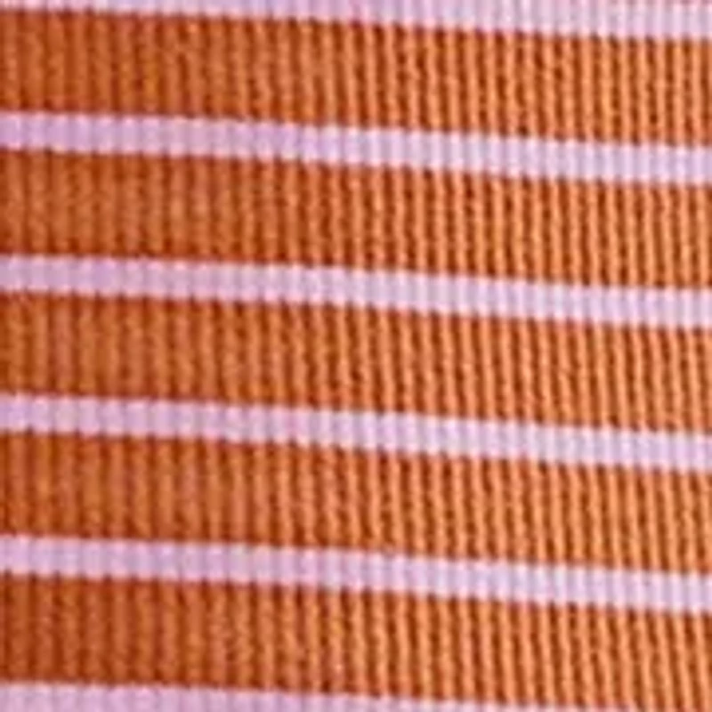 We The Free Lake Stripe Henley