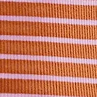 We The Free Lake Stripe Henley