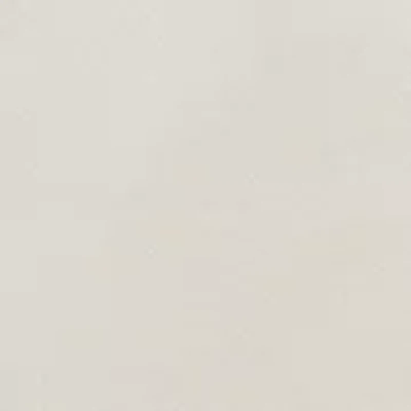 We The Free Jude Shortalls