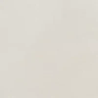 We The Free Jude Shortalls