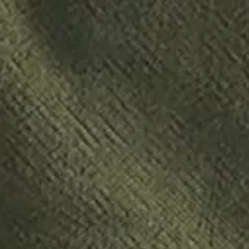 We The Free Jude Shortalls