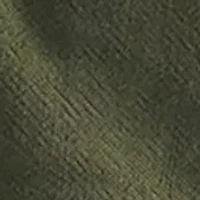 We The Free Jude Shortalls