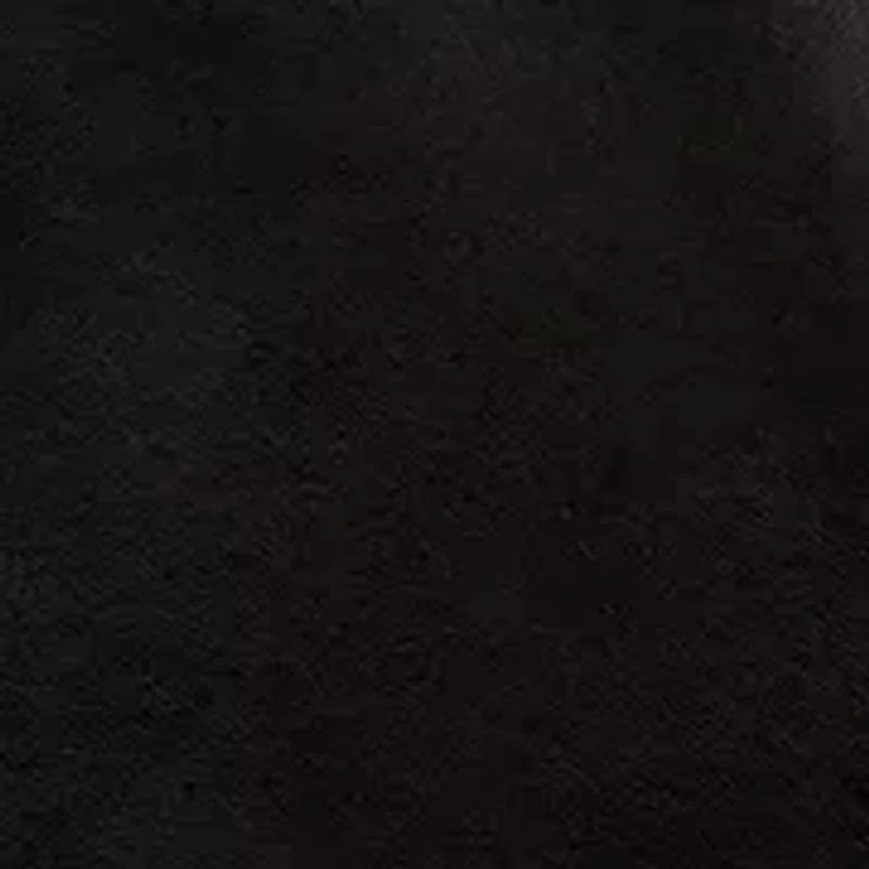 Paradise Found Vegan Skort