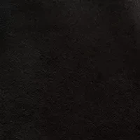 Paradise Found Vegan Skort