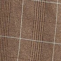 Paradise Found Menswear Skort