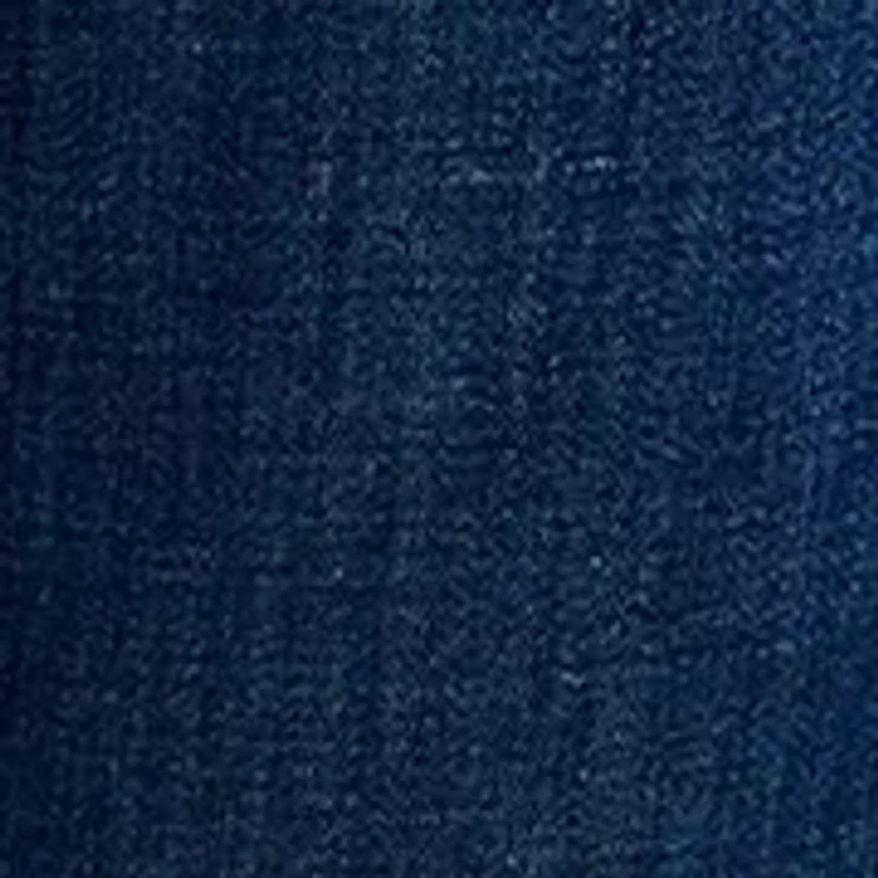 We The Free Double Knot High-Rise Straight Bootcut Jeans