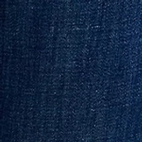 We The Free Double Knot High-Rise Straight Bootcut Jeans