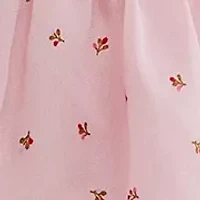 Adore You Blouse