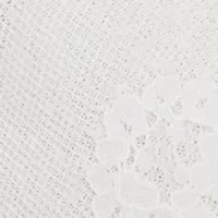 Women's Lunar Ash Lace Top