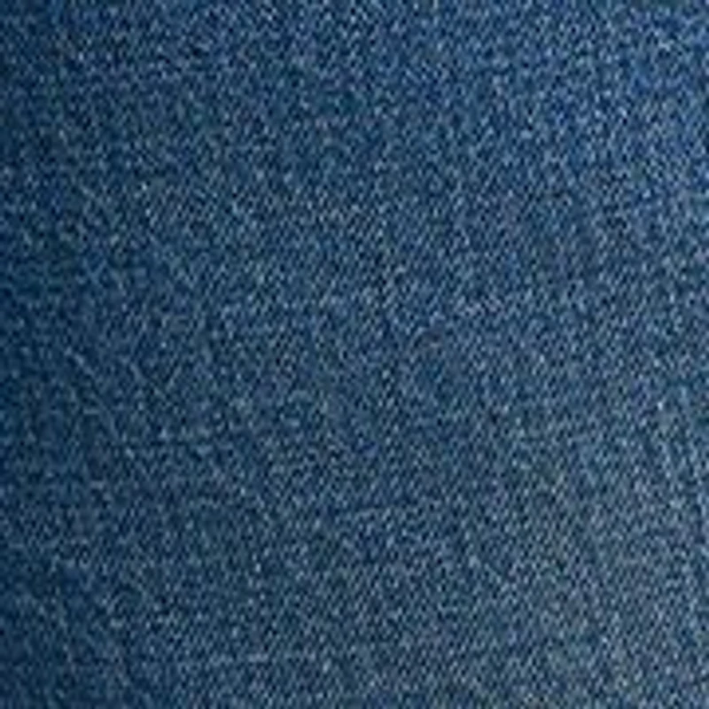 We The Free West Coast Relaxed Jeans