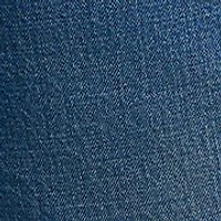 We The Free West Coast Relaxed Jeans