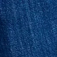 We The Free Forager Super Wide-Leg Jeans