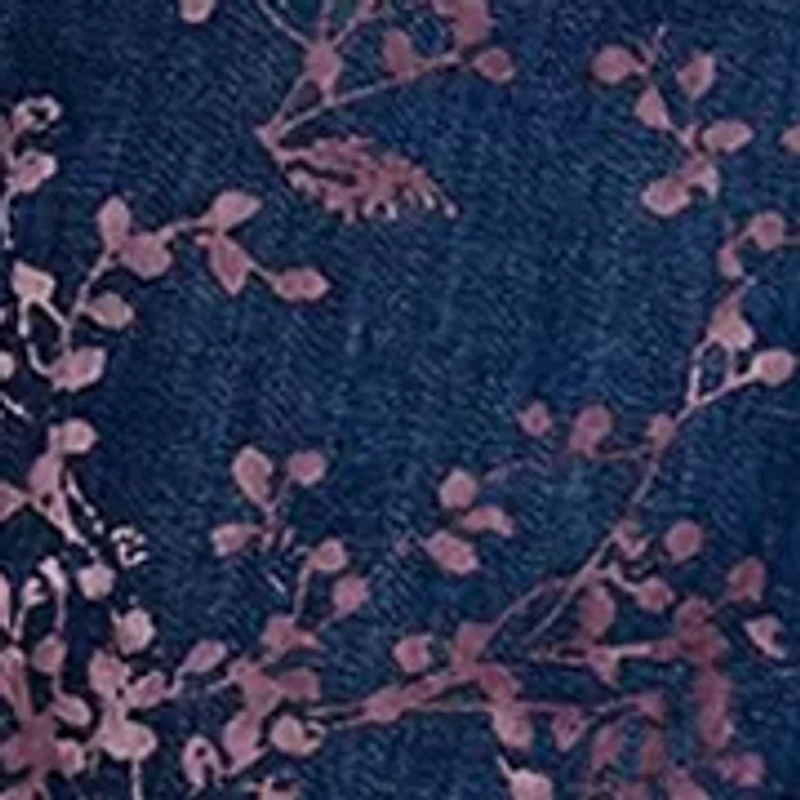 We The Free About That Baggy Trouser Jeans