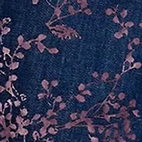 We The Free About That Baggy Trouser Jeans