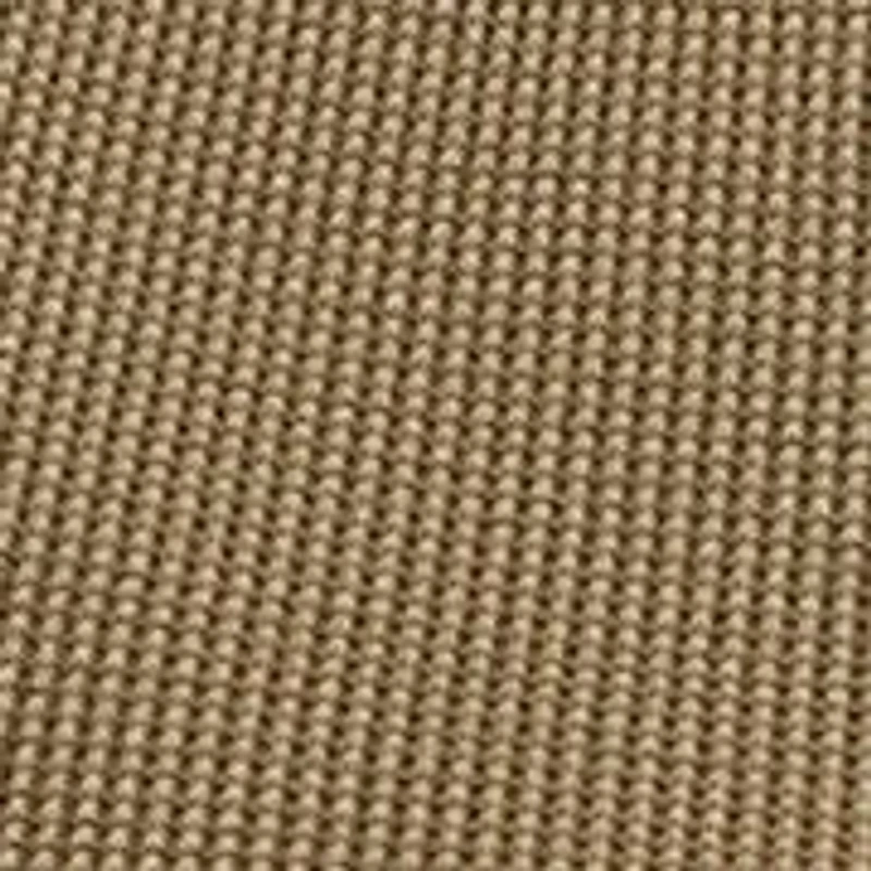 We The Free Breezy Swit Top