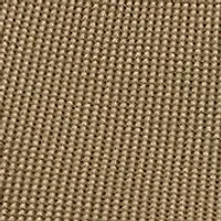 We The Free Breezy Swit Top