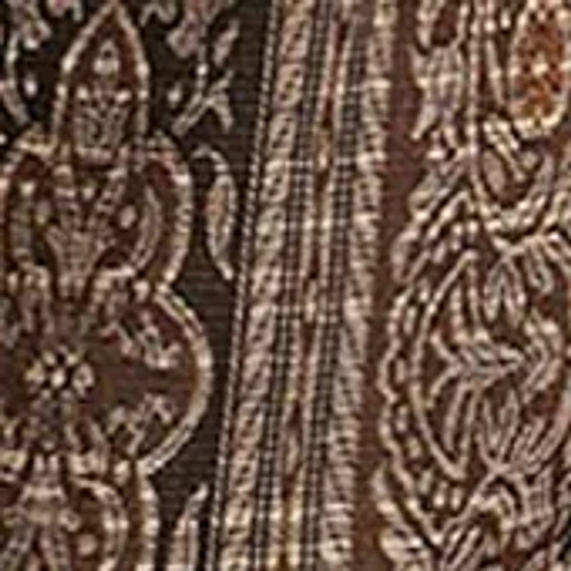 Dahlia Wide Leg Pants