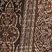 Dahlia Wide Leg Pants