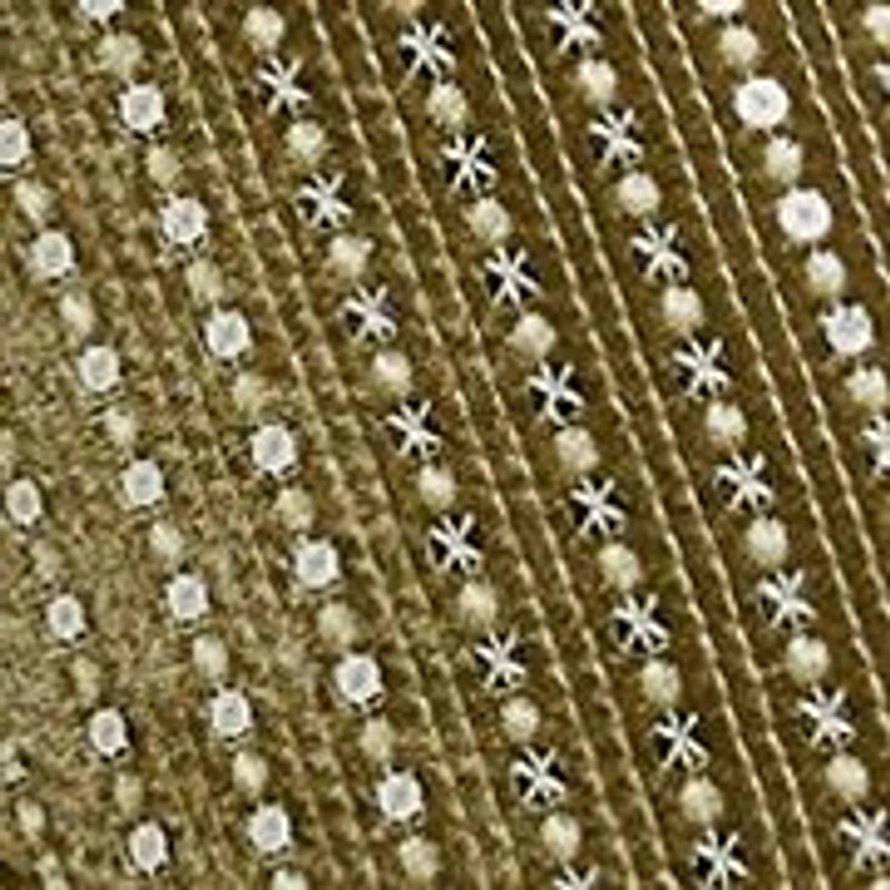 Start Me Up Flare Pants