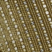 Start Me Up Flare Pants