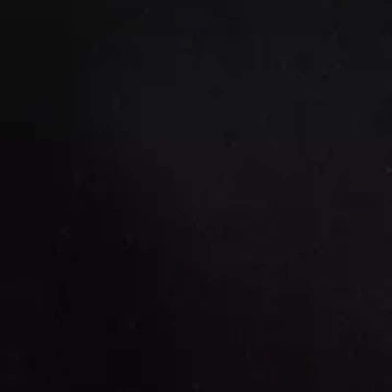 We The Free Kellee High-Rise Palazzo Jeans