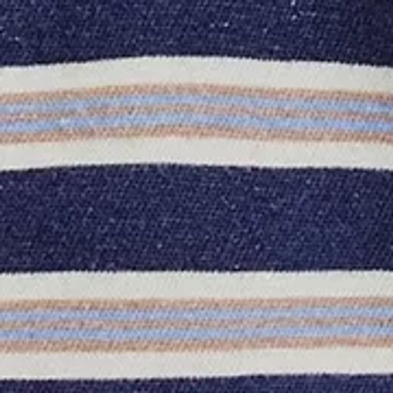 We The Free Clean Rugby Tee