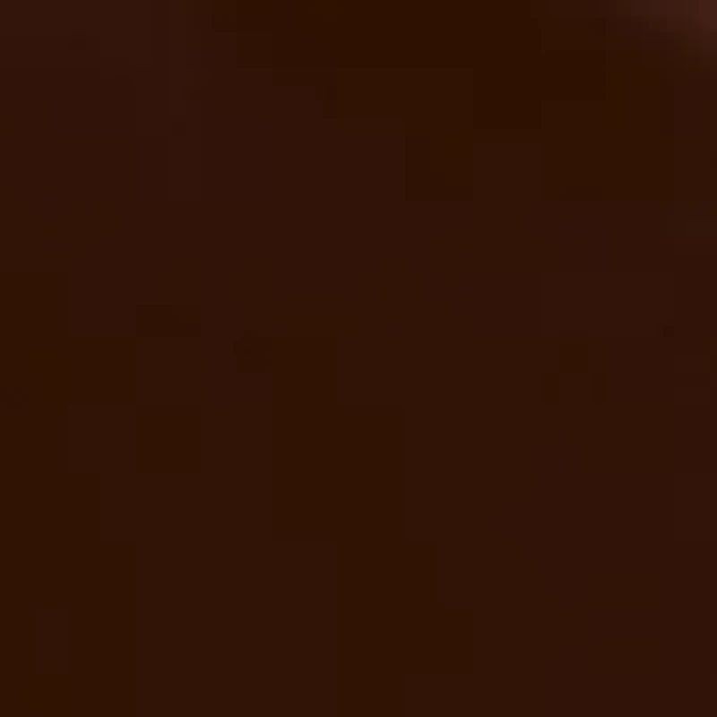 Rosetto Column Skirt