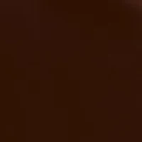 Rosetto Column Skirt