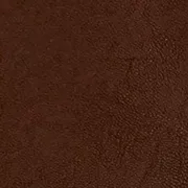 We The Free River Vegan Jacket