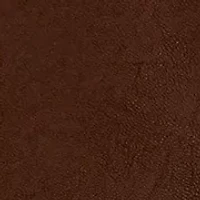 We The Free River Vegan Jacket