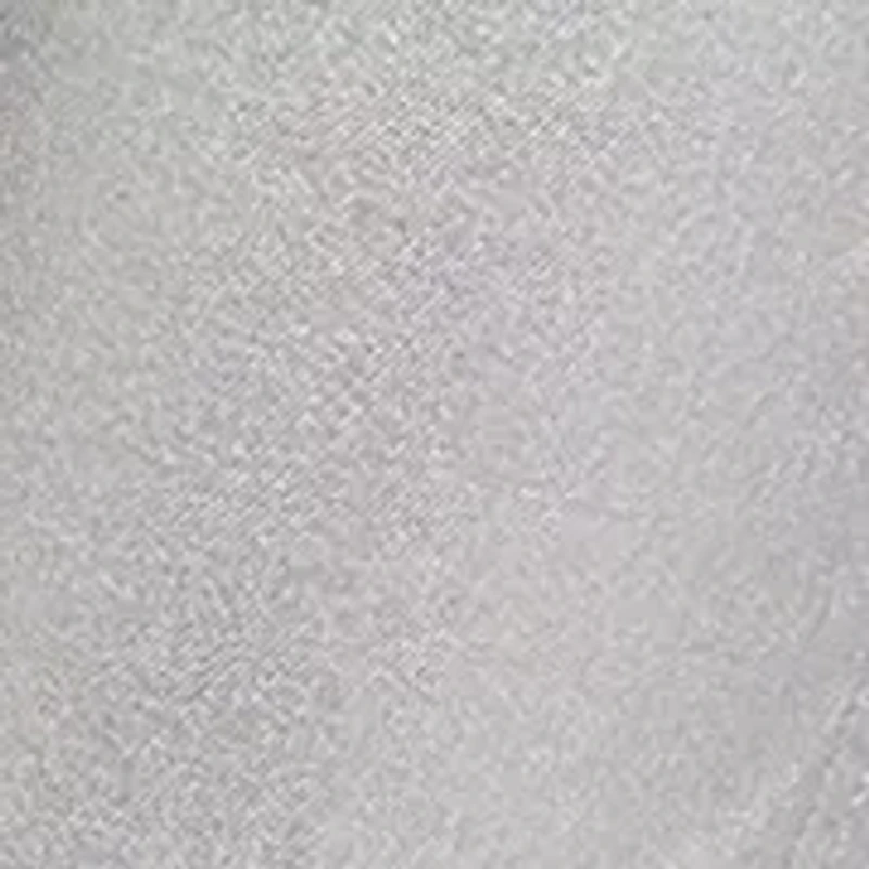 We The Free Oracle Metallic Low-Rise Slim Straight Jeans