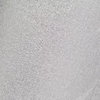 We The Free Oracle Metallic Low-Rise Slim Straight Jeans