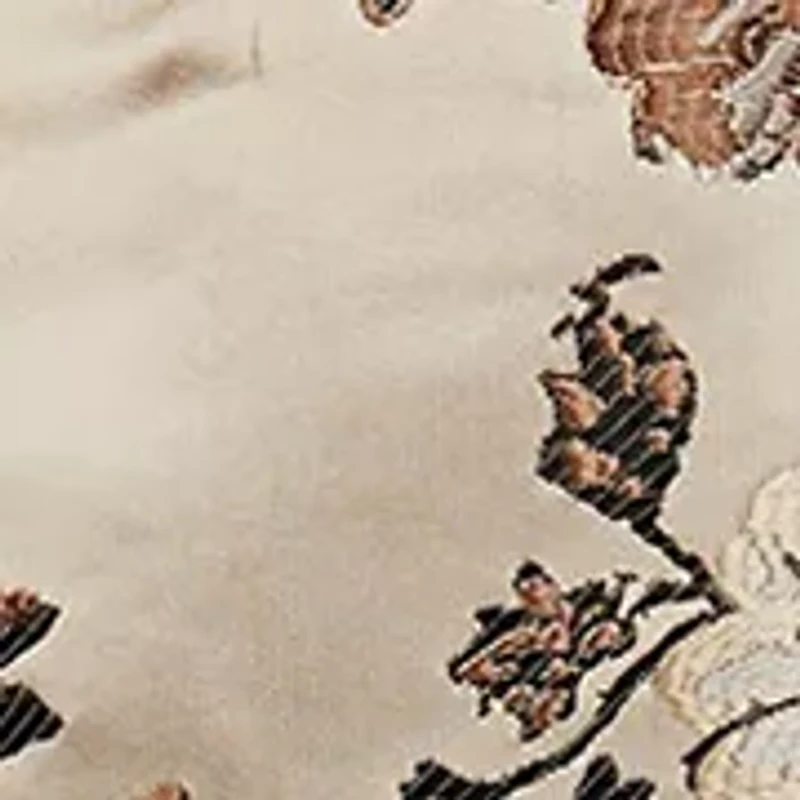 Benjamine Mini Skirt