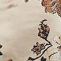 Benjamine Mini Skirt