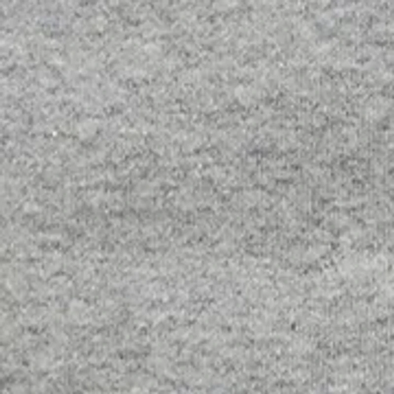 We The Free Midnight Sparkle Hoodie