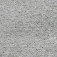 We The Free Midnight Sparkle Hoodie